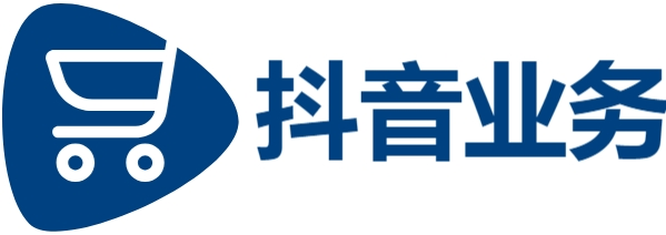 快手一秒5000粉丝,QQ说说秒赞免费入口,南荷业务网自助推广下单平